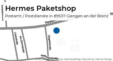 hermes langelsheim|Hermes PaketShop Hauptstraße 6, Langelsheim .